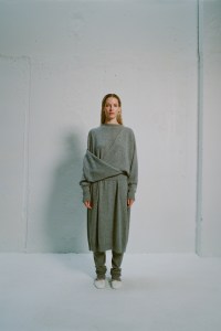 Interior Fall 2024 Ready-to-Wear Collection