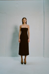 Interior Fall 2024 Ready-to-Wear Collection
