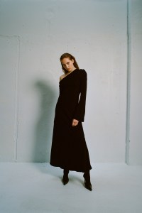 Interior Fall 2024 Ready-to-Wear Collection