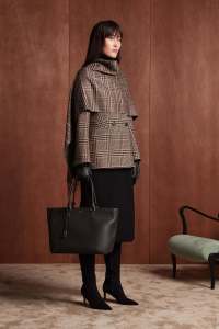 Kiton Fall 2024 Ready-to-Wear Collection at Milan Fashion Week