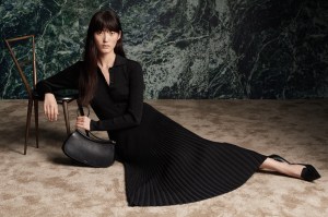 Kiton Fall 2024 Ready-to-Wear Collection at Milan Fashion Week