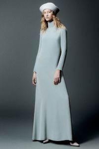 Loro Piana Fall 2024 Ready-to-Wear Collection at Milan Fashion Week