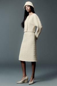 Loro Piana Fall 2024 Ready-to-Wear Collection at Milan Fashion Week