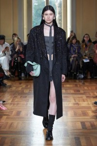 Marco Rambaldi Fall 2024 Ready-to-Wear Collection at Milan Fashion Week