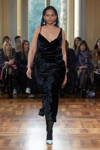 Marco Rambaldi Fall 2024 Ready-to-Wear Collection at Milan Fashion Week