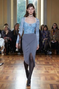 Marco Rambaldi Fall 2024 Ready-to-Wear Collection at Milan Fashion Week