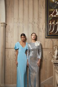 Markarian Fall 2024 Ready-to-Wear Collection