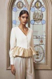 Markarian Fall 2024 Ready-to-Wear Collection