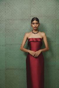 Markarian Fall 2024 Ready-to-Wear Collection