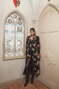 Markarian Fall 2024 Ready-to-Wear Collection