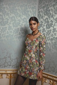 Markarian Fall 2024 Ready-to-Wear Collection