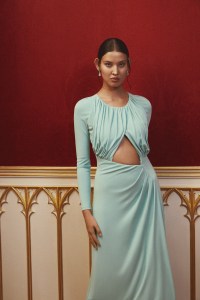 Markarian Fall 2024 Ready-to-Wear Collection