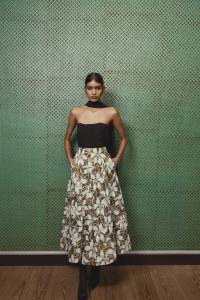 Markarian Fall 2024 Ready-to-Wear Collection