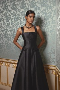 Markarian Fall 2024 Ready-to-Wear Collection