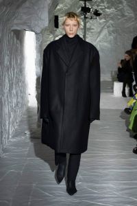 Marni Fall 2024 Ready-to-Wear Collection at Milan Fashion Week