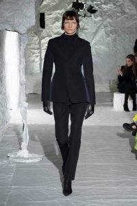 Marni Fall 2024 Ready-to-Wear Collection at Milan Fashion Week