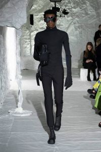 Marni Fall 2024 Ready-to-Wear Collection at Milan Fashion Week