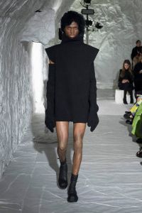 Marni Fall 2024 Ready-to-Wear Collection at Milan Fashion Week