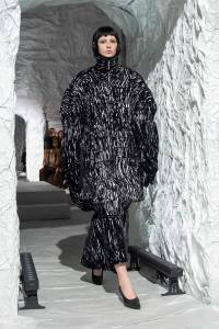 Marni Fall 2024 Ready-to-Wear Collection at Milan Fashion Week
