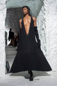 Marni Fall 2024 Ready-to-Wear Collection at Milan Fashion Week
