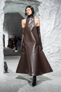 Marni Fall 2024 Ready-to-Wear Collection at Milan Fashion Week