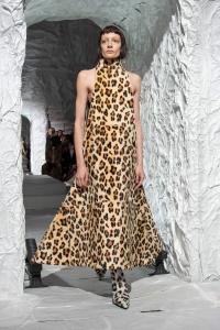 Marni Fall 2024 Ready-to-Wear Collection at Milan Fashion Week