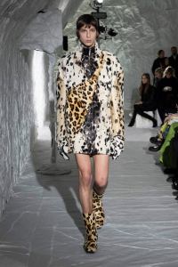 Marni Fall 2024 Ready-to-Wear Collection at Milan Fashion Week