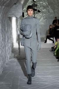 Marni Fall 2024 Ready-to-Wear Collection at Milan Fashion Week