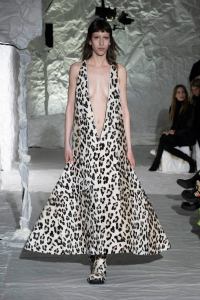 Marni Fall 2024 Ready-to-Wear Collection at Milan Fashion Week