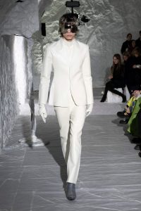 Marni Fall 2024 Ready-to-Wear Collection at Milan Fashion Week