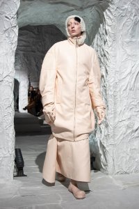 Marni Fall 2024 Ready-to-Wear Collection at Milan Fashion Week