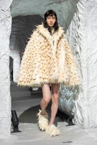 Marni Fall 2024 Ready-to-Wear Collection at Milan Fashion Week