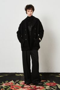 Massimo Alba Fall 2024 Ready-to-Wear Collection at Milan Fashion Week
