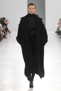 Max Mara RTW Fall 2024