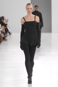 Max Mara RTW Fall 2024