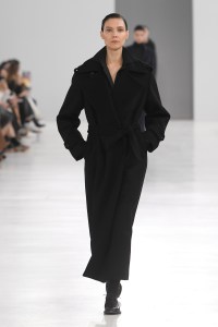 Max Mara RTW Fall 2024