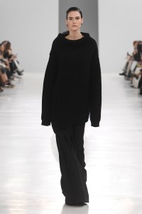 Max Mara RTW Fall 2024