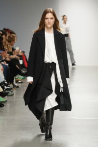 Mossi Fall 2024 Ready-to-Wear Collection at Paris Fashion Week
