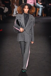 MSGM Fall 2024 Ready-to-Wear Collection at Milan Fashion Week
