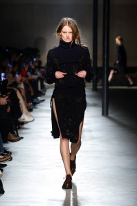 No. 21 Fall 2024 Ready-to-Wear