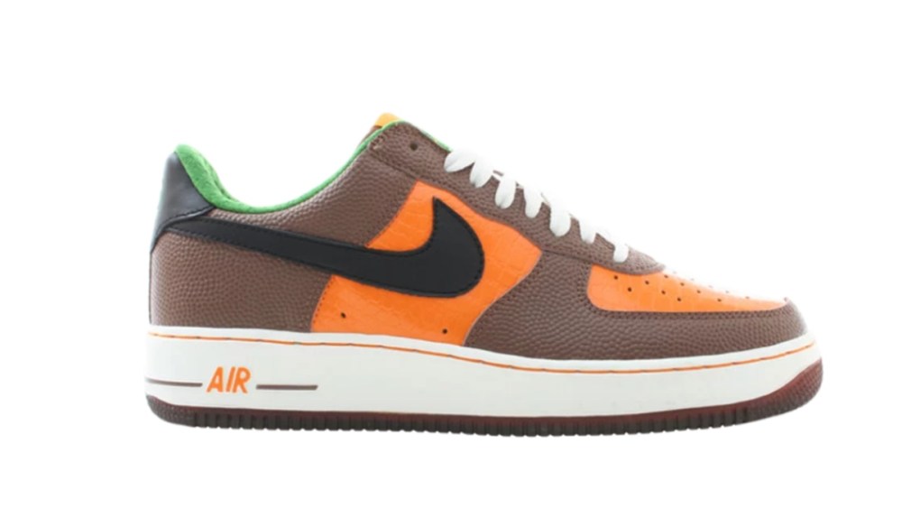 Nike, layoffs, February 2024, details, info