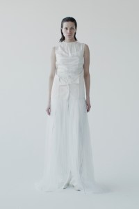 Peter Do Fall 2024 Ready-to-Wear Collection at Paris Fashion Week