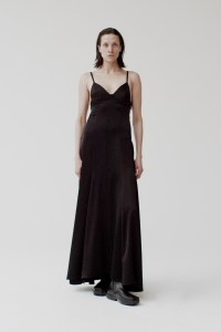 Peter Do Fall 2024 Ready-to-Wear Collection at Paris Fashion Week