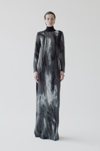 Peter Do Fall 2024 Ready-to-Wear Collection at Paris Fashion Week