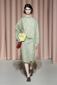 Philosophy di Lorenzo Serafini Fall 2024 Ready-to-Wear