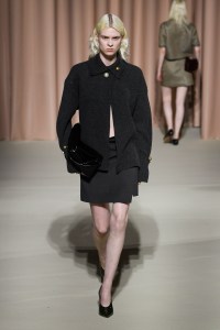 Philosophy By Lorenzo Serafini Fall 2024 Ready-to-Wear Collection at Milan Fashion Week