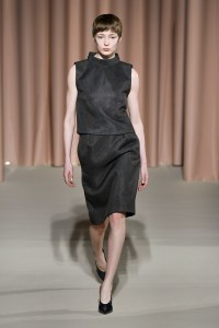 Philosophy By Lorenzo Serafini Fall 2024 Ready-to-Wear Collection at Milan Fashion Week