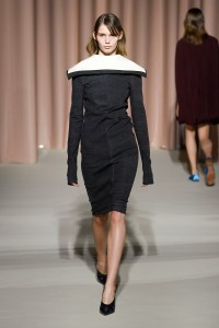 Philosophy By Lorenzo Serafini Fall 2024 Ready-to-Wear Collection at Milan Fashion Week