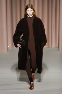 Philosophy By Lorenzo Serafini Fall 2024 Ready-to-Wear Collection at Milan Fashion Week