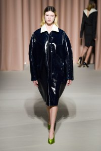 Philosophy By Lorenzo Serafini Fall 2024 Ready-to-Wear Collection at Milan Fashion Week